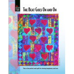 The Beat Goes On Pattern Download